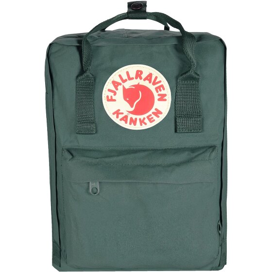 Fjällräven Zaino Kanken 16 Mini 29 cm