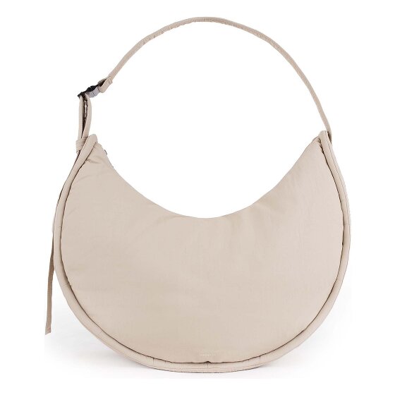 Sandqvist Curve Borsa a tracolla 42 cm