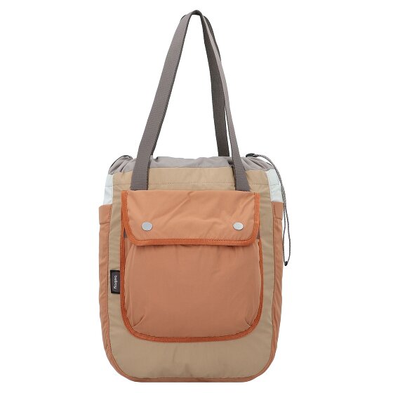 Bellroy Cinch Borsa a sacco 37 cm
