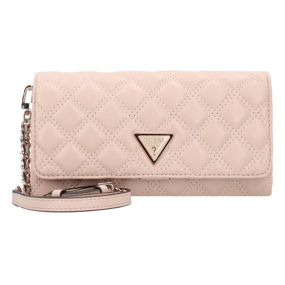 Guess Giully Pochette 22 cm