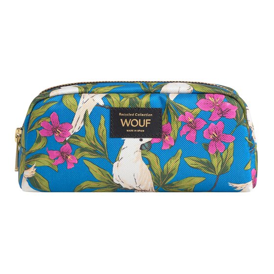 Wouf Daily Borsa per cosmetici 19 cm