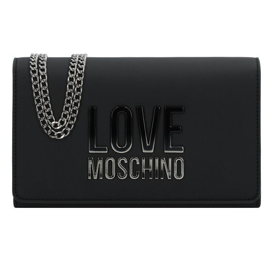 Love Moschino Smart Daily Borsa a tracolla 22 cm