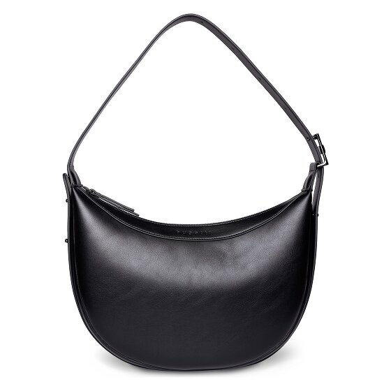 bugatti Amelie Borsa a tracolla 32 cm