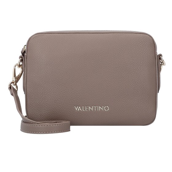 Valentino Brixton BRIXTON Borsa a tracolla 23 cm