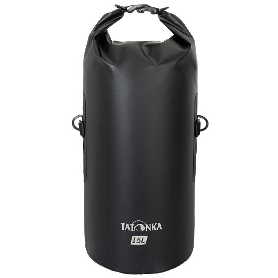 Tatonka WP 15 Borsa per indumenti 22 cm