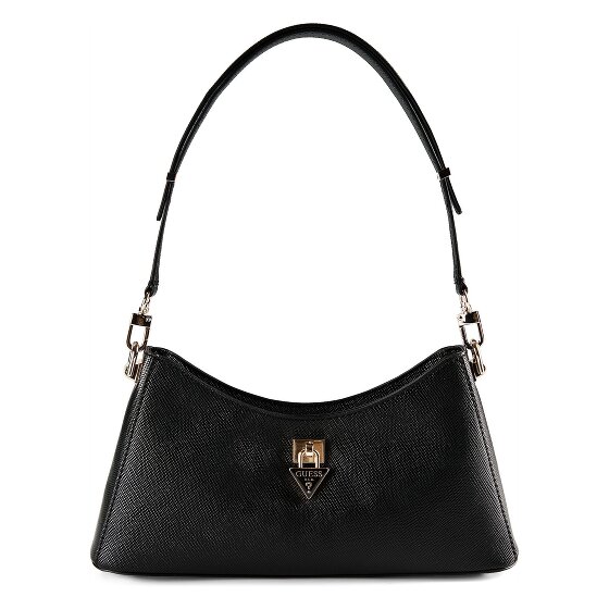 Guess Patsie Borsa a spalla 31 cm