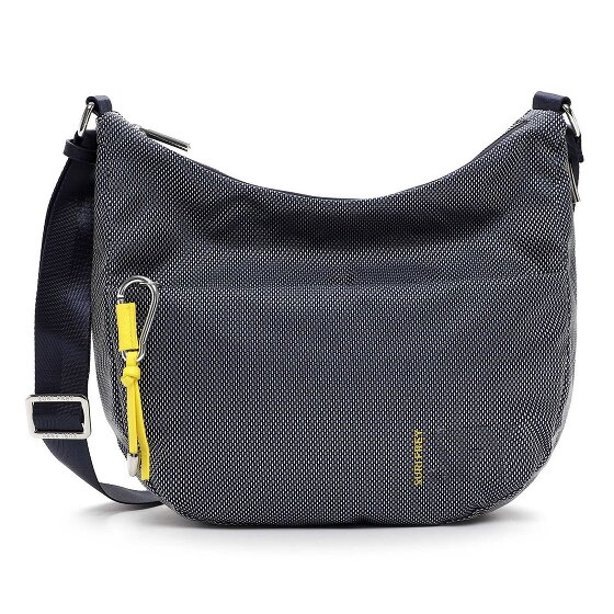 Suri Frey SFY Suri Sports Marry Borsa a tracolla 38 cm