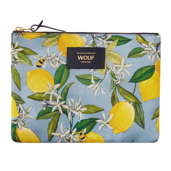 Wouf Daily Borsa per cosmetici 21 cm