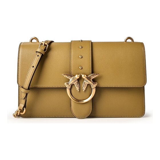 PINKO Love One Borsa a tracolla 27 cm