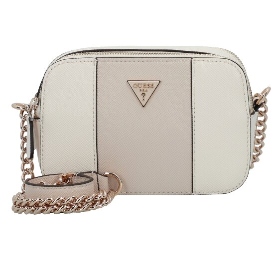 Guess Noelle II Borsa a tracolla 20 cm