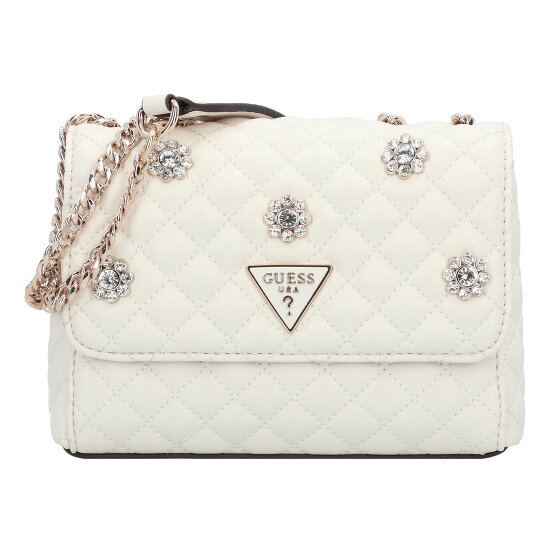 Guess Everlee Mini Borsa Borsa a tracolla 18 cm