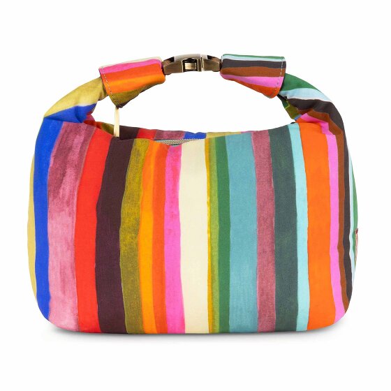 Oilily Selenie Borsa a tracolla 22 cm