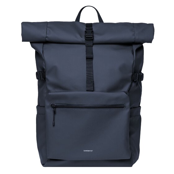 Sandqvist Stream Zaino da giorno 42 cm Vano porta PC