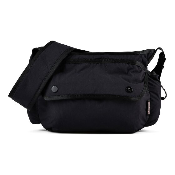 Bellroy Cinch Borsa a tracolla 29 cm