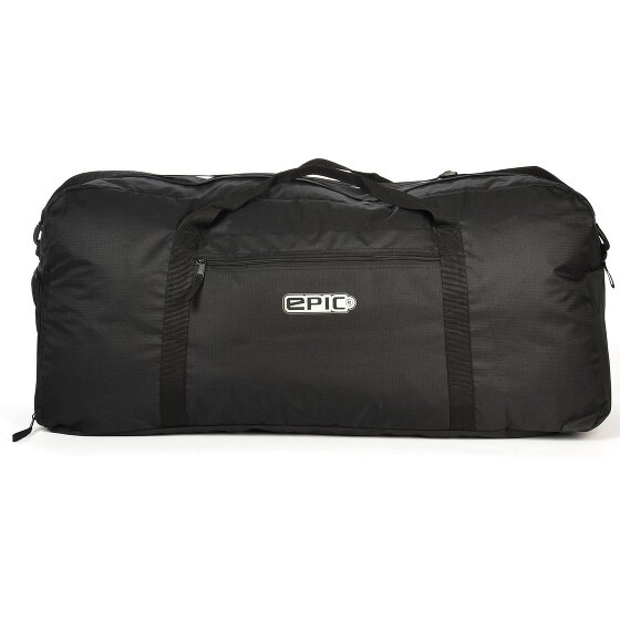 Epic Trolley pieghevole Essentials 90 cm