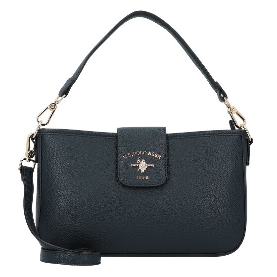 U.S. Polo Assn. Standfort Borsa a tracolla 32 cm
