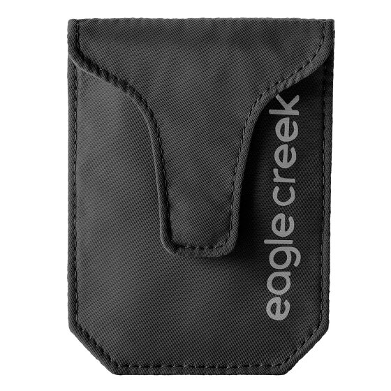 Eagle Creek Security Custodia per passaporto 12.5 cm