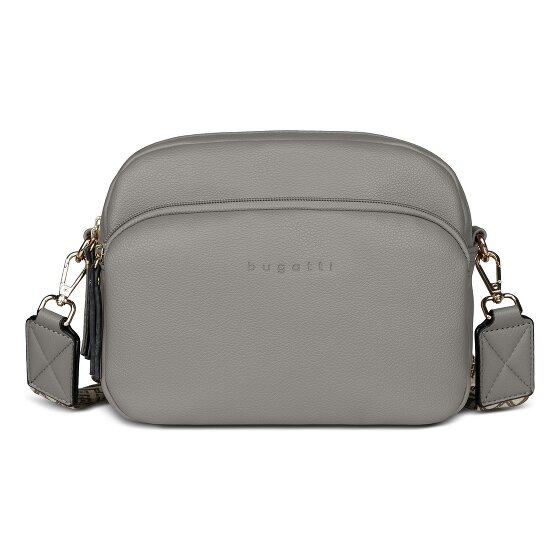 bugatti Mare 3.0 Borsa a tracolla 22.5 cm