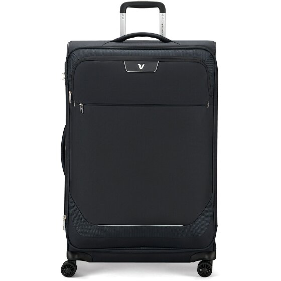 Roncato Joy Carrello a 4 ruote 75 cm