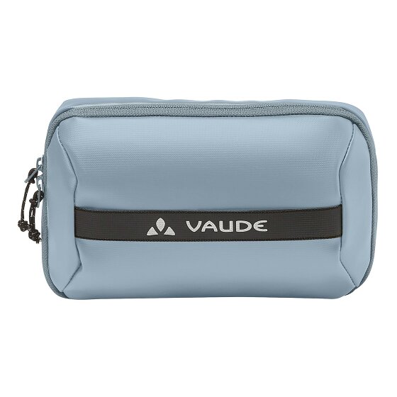 Vaude Borsa da cintura Mineo 25 cm