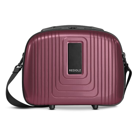 Redolz Essentials 14 Astuccio 34 cm