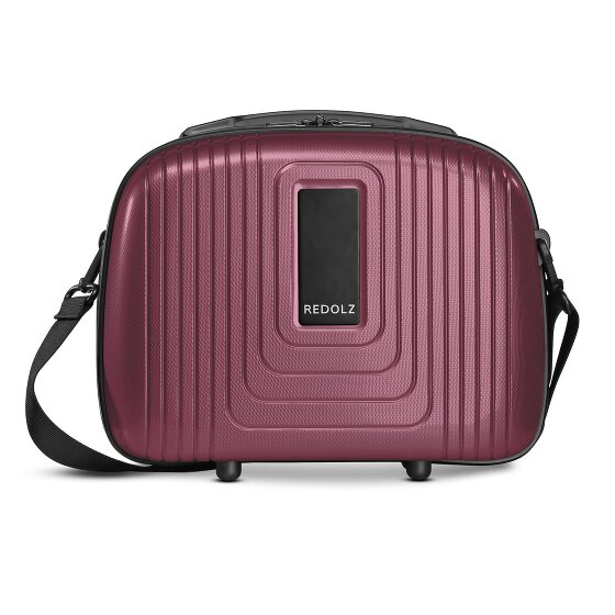 Redolz Essentials 14 Astuccio 34 cm