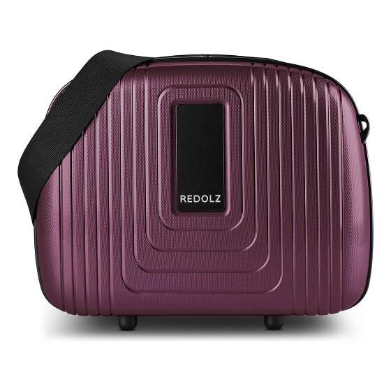 Redolz Essentials 14 Astuccio 34 cm