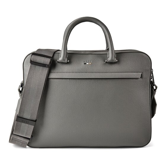 Boss Ray Valigetta 39 cm Vano porta PC