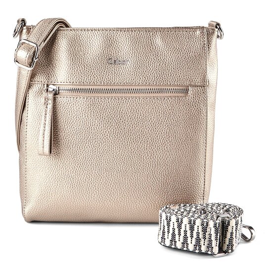 Gabor Silena Borsa a tracolla S 25 cm