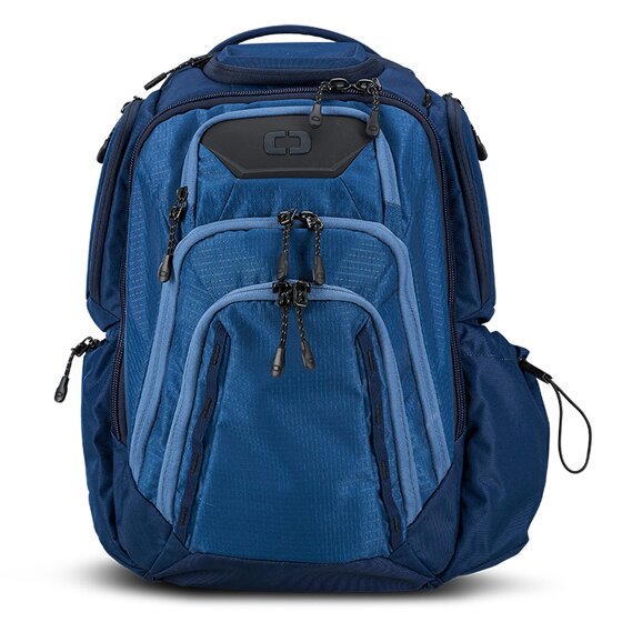 Ogio Renegade Pro Zaino da giorno 51 cm Scomparto per laptop
