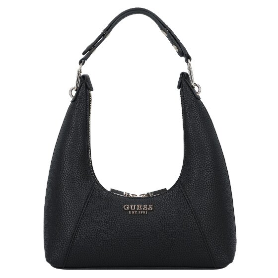 Guess Calista Borsa a tracolla 26 cm
