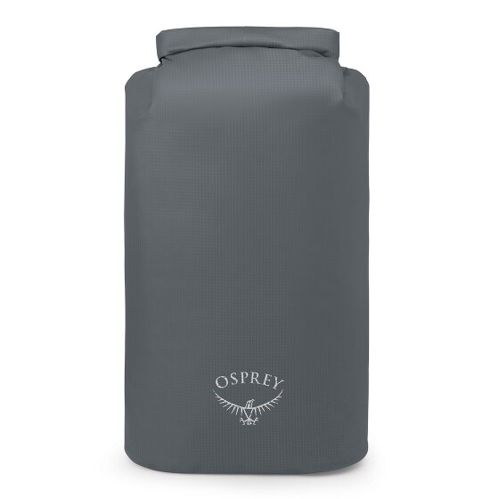 Osprey Wildwater Dry Bag 35 Pannier 31,5 cm