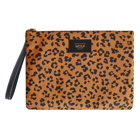 Wouf Borsa per cosmetici 26 cm