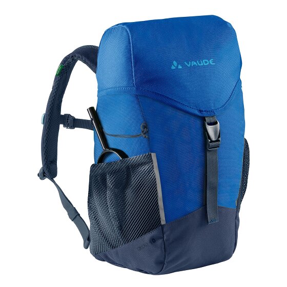 Vaude Skovi 10 Zaino per bambini 36 cm