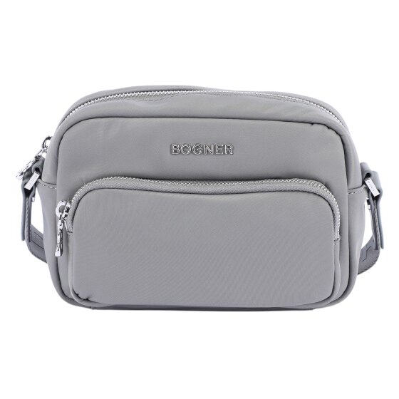 Bogner Klosters Lidia Borsa a tracolla 23 cm