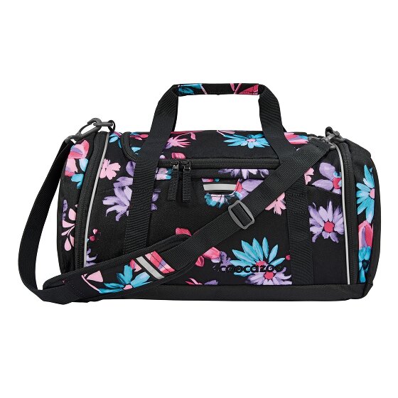 coocazoo Borsa sportiva 42 cm