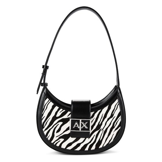 Armani Exchange Jodie Borsa a spalla 26 cm