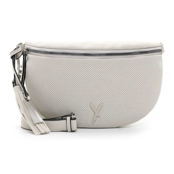 Suri Frey SFY Romy Borsa a tracolla 22 cm