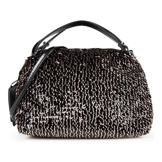 Gianni Chiarini Alifa Borsetta 21 cm