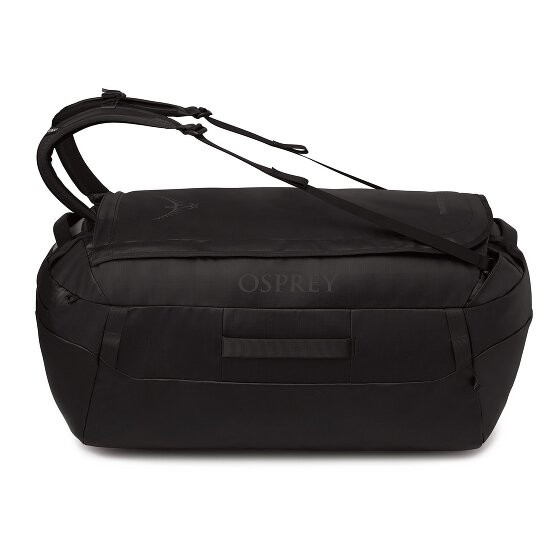 Osprey Transporter 95 Borsa da viaggio Weekender 44 cm