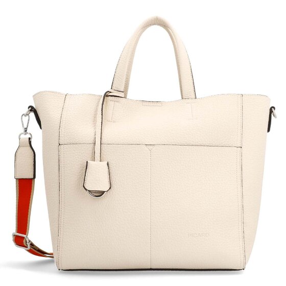 Picard Runway Borsa shopper 47 cm