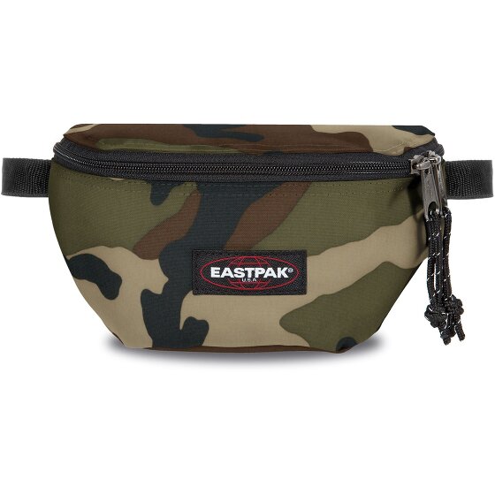 Eastpak Collezione autentica Springer SH Marsupio 23 cm
