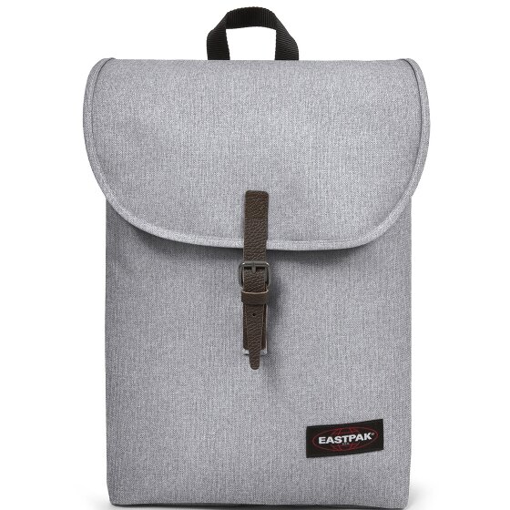 Eastpak Zaino Ciera 42 cm