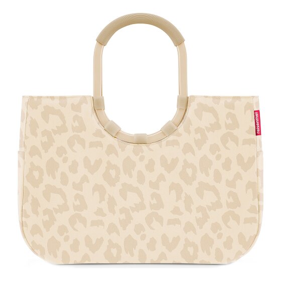 reisenthel Borsa Loopshopper L 46 cm