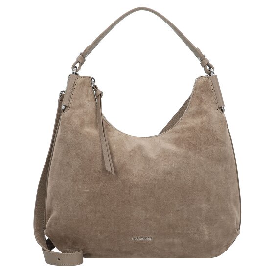 Coccinelle Rebekka Borsa a tracolla Pelle 35 cm