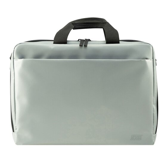 Jost Tolja Valigetta 38 cm Scomparto per laptop