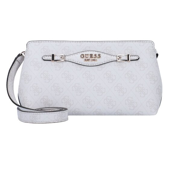 Guess Katya Borsa a tracolla 24 cm