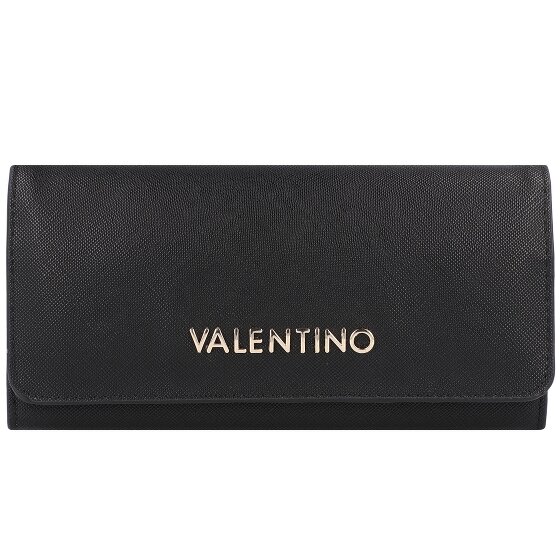 Valentino Portafoglio Divina 20 cm