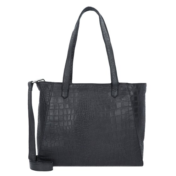 Cowboysbag Bramhall Borsa shopper Pelle 36 cm