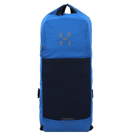Haglöfs L.I.M Trail 10 Zaino da trekking 43 cm